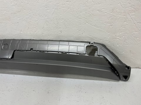 HYUNDAI TUCSON IV LIFT 2024 - LISTWA ZDERZAK TYŁ 86673-N7GA0 ORG FV WYS 24H HYUNDAI TUCSON IV LIFT 2024 - LISTWA ZDERZAK TYŁ 86673-N7GA0 ORG FV WYS 24H