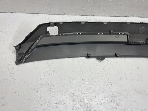 HYUNDAI TUCSON IV LIFT 2024 - LISTWA ZDERZAK TYŁ 86673-N7GA0 ORG FV WYS 24H HYUNDAI TUCSON IV LIFT 2024 - LISTWA ZDERZAK TYŁ 86673-N7GA0 ORG FV WYS 24H