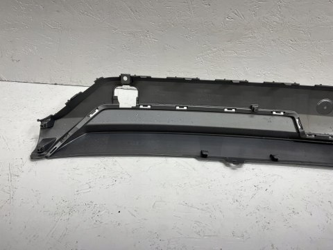 HYUNDAI TUCSON IV LIFT 2024 - LISTWA ZDERZAK TYŁ 86673-N7GA0 ORG FV WYS 24H HYUNDAI TUCSON IV LIFT 2024 - LISTWA ZDERZAK TYŁ 86673-N7GA0 ORG FV WYS 24H