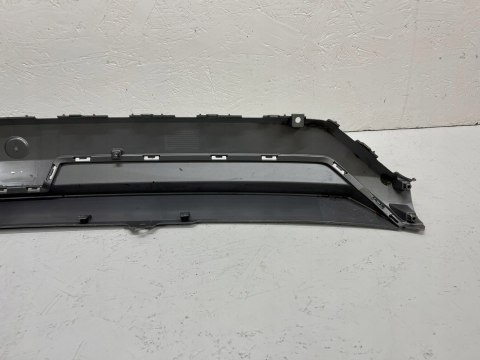 HYUNDAI TUCSON IV LIFT 2024 - LISTWA ZDERZAK TYŁ 86673-N7GA0 ORG FV WYS 24H HYUNDAI TUCSON IV LIFT 2024 - LISTWA ZDERZAK TYŁ 86673-N7GA0 ORG FV WYS 24H