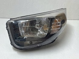 KIA PICANTO III 17- REFLEKTOR LEWY PRZÓD 92101-G60 ORG FV WYS 24H