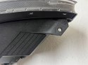 KIA PICANTO III 2017 - REFLEKTOR LEWY 92101-G60 ORG FV WYS 24H