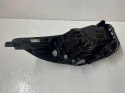 KIA PICANTO III 2017 - REFLEKTOR LEWY 92101-G60 ORG FV WYS 24H