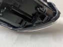 KIA PICANTO III 2017 - REFLEKTOR LEWY 92101-G60 ORG FV WYS 24H