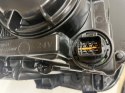 KIA PICANTO III 2017 - REFLEKTOR LEWY 92101-G60 ORG FV WYS 24H