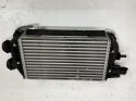 KIA SPORTAGE V HYUNDAI TUCSON IV INTERCOOLER 282702M800 ORG FV WYS 24H