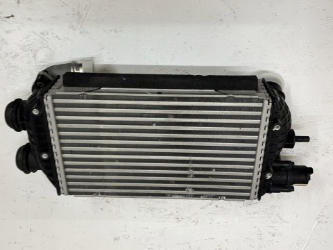 KIA SPORTAGE V HYUNDAI TUCSON IV INTERCOOLER 282702M800 ORG FV WYS 24H KIA SPORTAGE V HYUNDAI TUCSON IV INTERCOOLER 282702M800 ORG FV WYS 24H