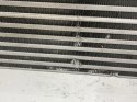KIA SPORTAGE V HYUNDAI TUCSON IV INTERCOOLER 282702M800 ORG FV WYS 24H