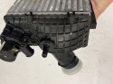 KIA SPORTAGE V HYUNDAI TUCSON IV INTERCOOLER 282702M800 ORG FV WYS 24H