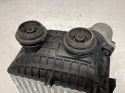 KIA SPORTAGE V HYUNDAI TUCSON IV INTERCOOLER 282702M800 ORG FV WYS 24H