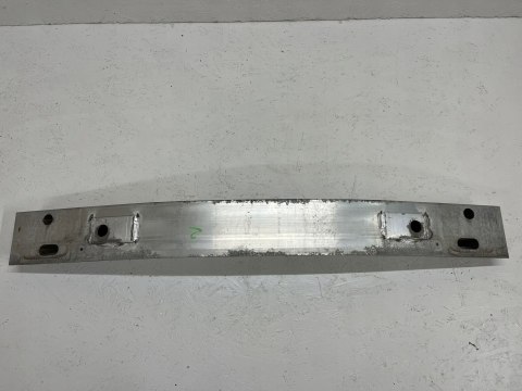 LEXUS RX IV 2015 - 2022 BELKA POD ZDERZAK PRZÓD ORG FV WYS 24H LEXUS RX IV 2015 - 2022 BELKA POD ZDERZAK PRZÓD ORG FV WYS 24H