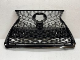 LEXUS UX F SPORT 2018 - UX250H ATRAPA GRILL 53101-76350 ORG FV WYS 24H