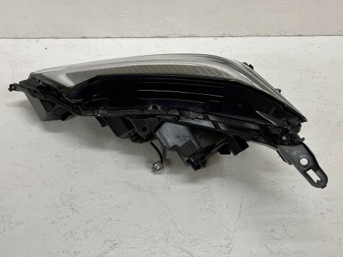 LEXUS UX FULL LED REFLEKTOR PRAWY ORG FV WYS 24H LEXUS UX FULL LED REFLEKTOR PRAWY ORG FV WYS 24H