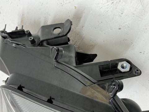 LEXUS UX FULL LED REFLEKTOR PRAWY ORG FV WYS 24H LEXUS UX FULL LED REFLEKTOR PRAWY ORG FV WYS 24H