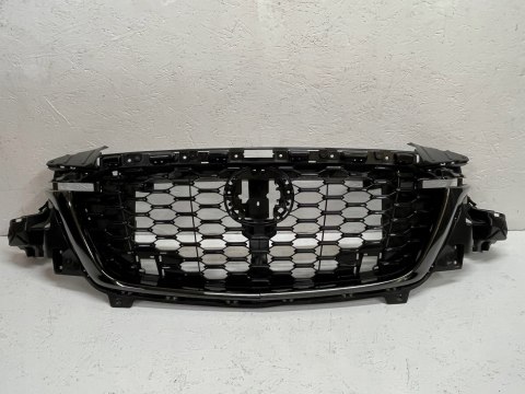 MAZDA CX60 CX-60 ATRAPA GRILL STELAŻ KBB3-70712 ORG FV WYS 24H MAZDA CX60 CX-60 ATRAPA GRILL STELAŻ KBB3-70712 ORG FV WYS 24H