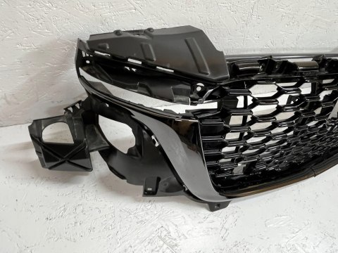 MAZDA CX60 CX-60 ATRAPA GRILL STELAŻ KBB3-70712 ORG FV WYS 24H MAZDA CX60 CX-60 ATRAPA GRILL STELAŻ KBB3-70712 ORG FV WYS 24H