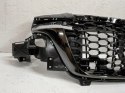 MAZDA CX60 CX-60 ATRAPA GRILL STELAŻ KBB3-70712 ORG FV WYS 24H