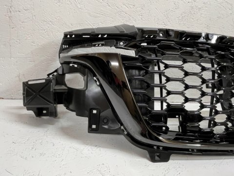 MAZDA CX60 CX-60 ATRAPA GRILL STELAŻ KBB3-70712 ORG FV WYS 24H MAZDA CX60 CX-60 ATRAPA GRILL STELAŻ KBB3-70712 ORG FV WYS 24H