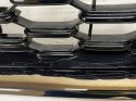 MAZDA CX60 CX-60 ATRAPA GRILL STELAŻ KBB3-70712 ORG FV WYS 24H