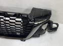 MAZDA CX60 CX-60 ATRAPA GRILL STELAŻ KBB3-70712 ORG FV WYS 24H