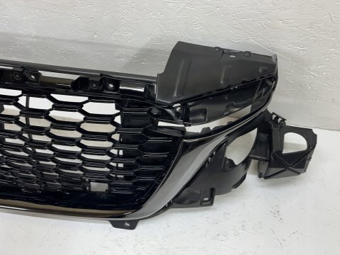 MAZDA CX60 CX-60 ATRAPA GRILL STELAŻ KBB3-70712 ORG FV WYS 24H MAZDA CX60 CX-60 ATRAPA GRILL STELAŻ KBB3-70712 ORG FV WYS 24H