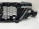 MAZDA CX60 CX-60 ATRAPA GRILL STELAŻ KBB3-70712 ORG FV WYS 24H