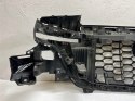MAZDA CX60 CX-60 ATRAPA GRILL STELAŻ KBB3-70712 ORG FV WYS 24H