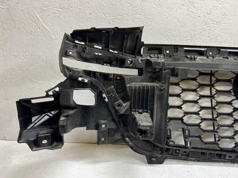 MAZDA CX60 CX-60 ATRAPA GRILL STELAŻ KBB3-70712 ORG FV WYS 24H MAZDA CX60 CX-60 ATRAPA GRILL STELAŻ KBB3-70712 ORG FV WYS 24H