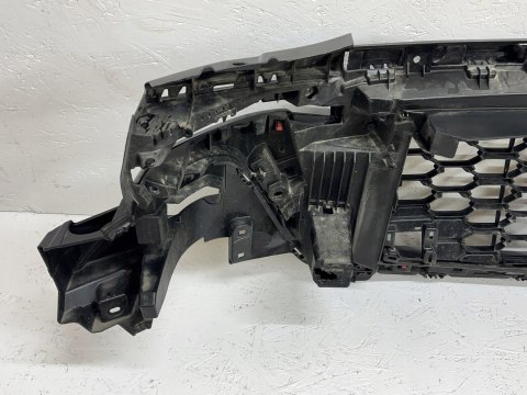 MAZDA CX60 CX-60 ATRAPA GRILL STELAŻ KBB3-70712 ORG FV WYS 24H MAZDA CX60 CX-60 ATRAPA GRILL STELAŻ KBB3-70712 ORG FV WYS 24H