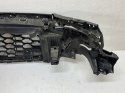MAZDA CX60 CX-60 ATRAPA GRILL STELAŻ KBB3-70712 ORG FV WYS 24H