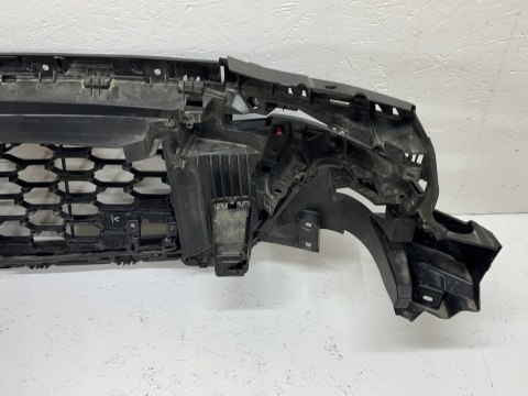 MAZDA CX60 CX-60 ATRAPA GRILL STELAŻ KBB3-70712 ORG FV WYS 24H MAZDA CX60 CX-60 ATRAPA GRILL STELAŻ KBB3-70712 ORG FV WYS 24H