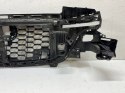 MAZDA CX60 CX-60 ATRAPA GRILL STELAŻ KBB3-70712 ORG FV WYS 24H