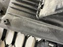 MAZDA CX60 CX-60 ATRAPA GRILL STELAŻ KBB3-70712 ORG FV WYS 24H