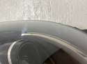 MERCEDES C KLASA W206 DIGITAL LED REFLEKTOR LEWY A2069062903 ORG FV WYS 24H