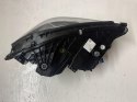 MERCEDES C KLASA W206 DIGITAL LED REFLEKTOR LEWY A2069062903 ORG FV WYS 24H