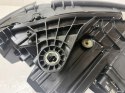 MERCEDES C KLASA W206 DIGITAL LED REFLEKTOR LEWY A2069062903 ORG FV WYS 24H
