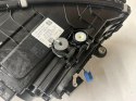 MERCEDES C KLASA W206 DIGITAL LED REFLEKTOR LEWY A2069062903 ORG FV WYS 24H