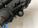 MERCEDES C KLASA W206 DIGITAL LED REFLEKTOR LEWY A2069062903 ORG FV WYS 24H