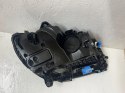 MERCEDES C KLASA W206 DIGITAL LED REFLEKTOR LEWY A2069062903 ORG FV WYS 24H