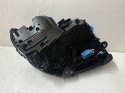MERCEDES C KLASA W206 DIGITAL LED REFLEKTOR LEWY A2069062903 ORG FV WYS 24H
