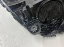 MERCEDES C KLASA W206 DIGITAL LED REFLEKTOR LEWY A2069062903 ORG FV WYS 24H