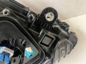 MERCEDES C KLASA W206 DIGITAL LED REFLEKTOR LEWY A2069062903 ORG FV WYS 24H