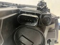 MERCEDES C KLASA W206 DIGITAL LED REFLEKTOR LEWY A2069062903 ORG FV WYS 24H