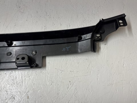 MITSUBISHI PAJERO IV LIFT OSŁONA ZDERZAK PRZÓD 64015AI92 ORG FV WYS 24H MITSUBISHI PAJERO IV LIFT OSŁONA ZDERZAK PRZÓD 64015AI92 ORG FV WYS 24H