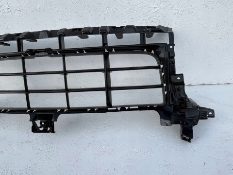 PORSCHE CAYENN III 9Y0 KARATKA ZDERZAK POŁYSK 9Y0807683T ORG FV WYS 24H PORSCHE CAYENN III 9Y0 KARATKA ZDERZAK POŁYSK 9Y0807683T ORG FV WYS 24H