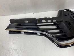 RENAULT CAPTUR I 2013- 2017 ATRAPA GRILL 623102335R ORG FV WYS 24H