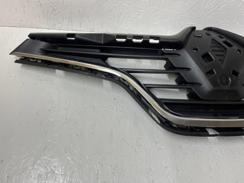 RENAULT CAPTUR I 2013- 2017 ATRAPA GRILL 623102335R ORG FV WYS 24H RENAULT CAPTUR I 2013- 2017 ATRAPA GRILL 623102335R ORG FV WYS 24H