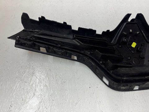 RENAULT CAPTUR I 2013- 2017 ATRAPA GRILL 623102335R ORG FV WYS 24H RENAULT CAPTUR I 2013- 2017 ATRAPA GRILL 623102335R ORG FV WYS 24H