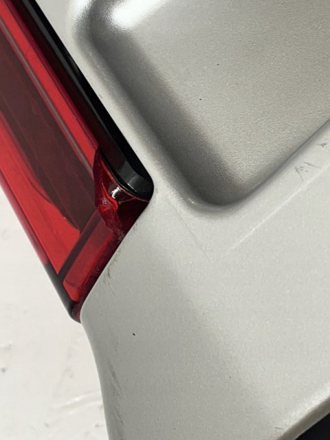 Renault Trafic III Vivaro B Fiat Talento lmapa lewa 265556737R FV WYS 24H Renault Trafic III Vivaro B Fiat Talento lmapa lewa 265556737R FV WYS 24H