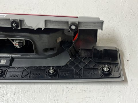 Renault Trafic III Vivaro B Fiat Talento lmapa lewa 265556737R FV WYS 24H Renault Trafic III Vivaro B Fiat Talento lmapa lewa 265556737R FV WYS 24H